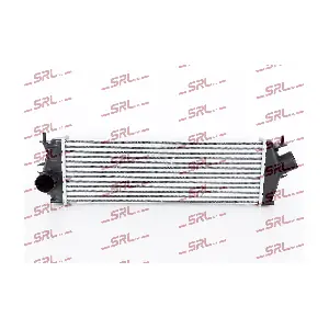 6027J8-1 SRLine