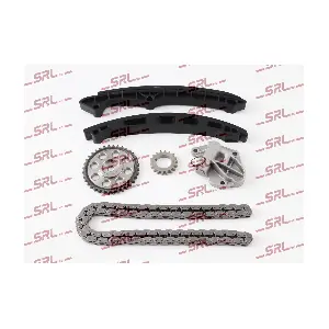 SRLine TCK0021-1