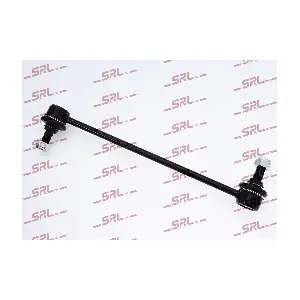 SRLine S6040105