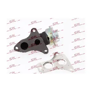 SE07-0139 SRLine
