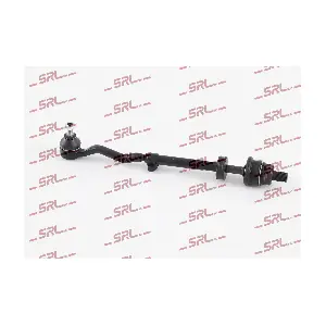 S6020057 SRLine