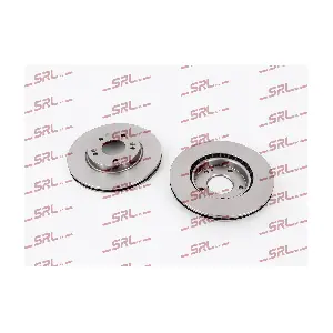 S71-0563 SRLine