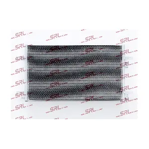 6037K8C1S SRLine