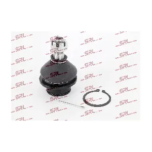 SRLine S6032508