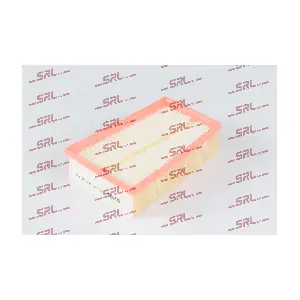 SRLine S11-4165