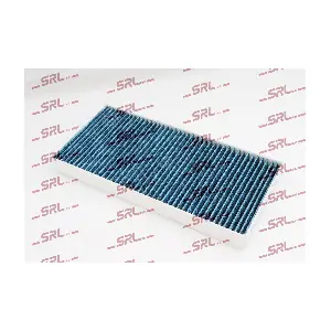 SRLine S11-1006NS