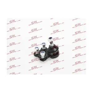 S6055501 SRLine