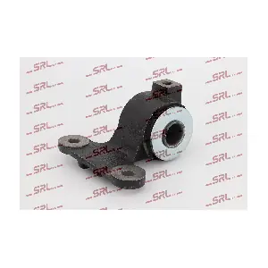 S2030050 SRLine