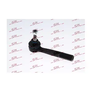 SRLine S6030050