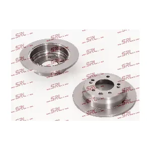 S71-1233 SRLine