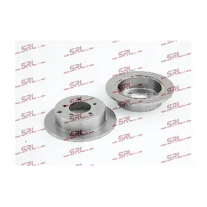 S71-1363 SRLine