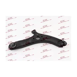401738-2 SRLine