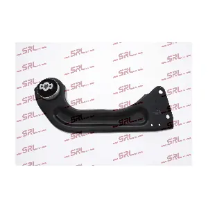 90L137-6 SRLine