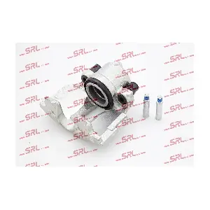 SRLine S78-0267