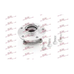 SRLine S41-1116
