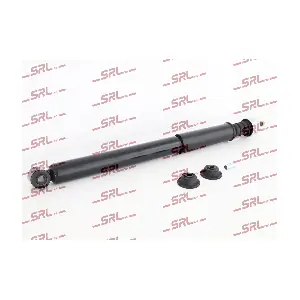 SRLine S011868G