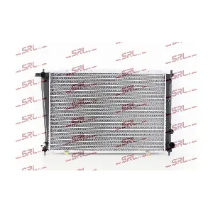406008-5 SRLine