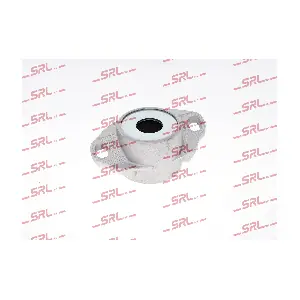 S020337 SRLine