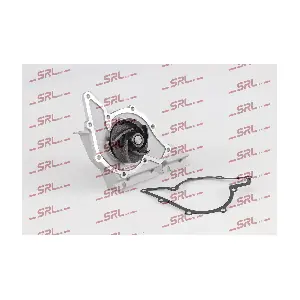 SRLine S10-173
