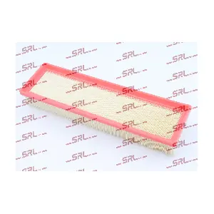 S11-4243 SRLine