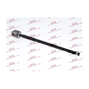 S6052061 SRLine