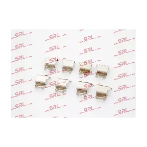 S75-0049 SRLine