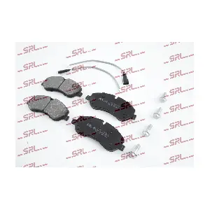SRLine S70-0651