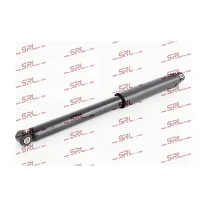 SRLine S010312G