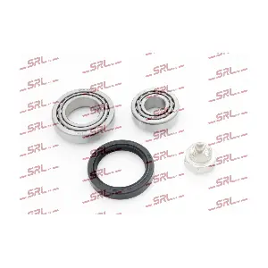 SRLine S41-2044L