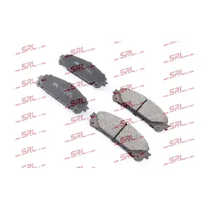 SRLine S70-0699