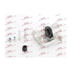 SRLine S78-0131
