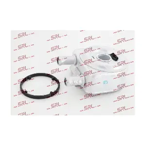 4051L8-3 SRLine