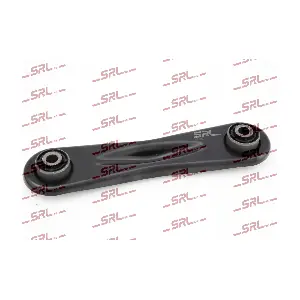 SRLine 321637-8