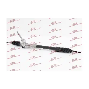 S5140504-S SRLine