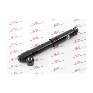 S011224G SRLine