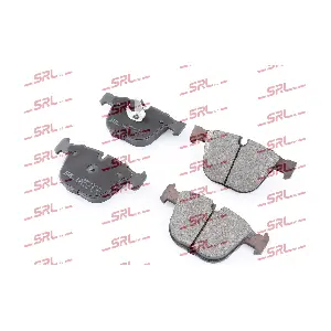 SRLine S70-1683