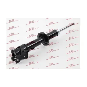 S010347G SRLine