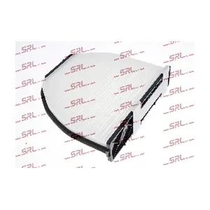 S11-2153 SRLine