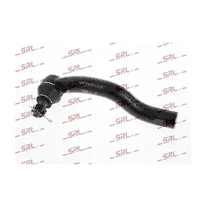 S6081147 SRLine