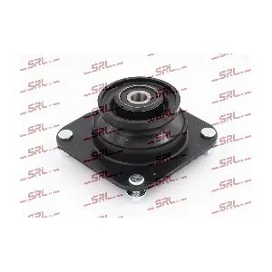 S020314 SRLine