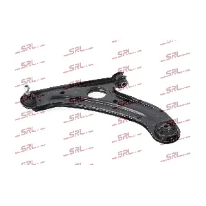 SRLine 404237