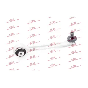 13D237-2 SRLine