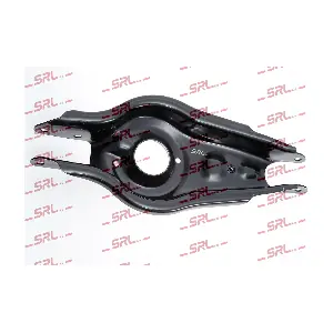 75D137-7 SRLine