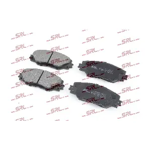 SRLine S70-0792
