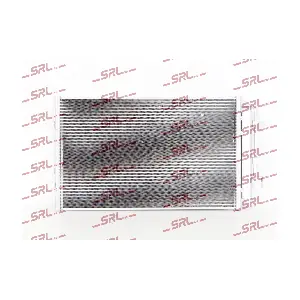 30N1K8C1S SRLine