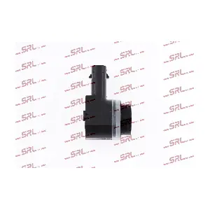 SRLine E99-0107