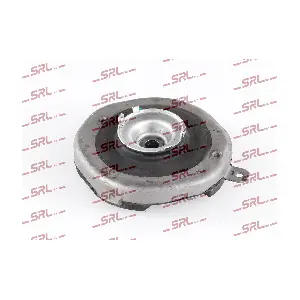 SRLine S020109