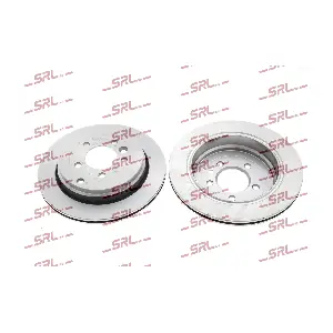 S71-1577 SRLine