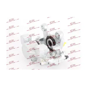 S78-1148 SRLine