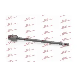 SRLine S6055064